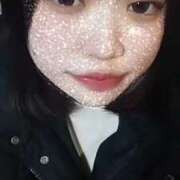 ヒメ日記 2025/12/20 06:10 投稿 ちぴ 渋谷とある風俗店♡やりすぎコレクション