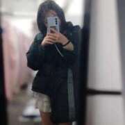 ヒメ日記 2025/12/21 16:18 投稿 ちぴ 渋谷とある風俗店♡やりすぎコレクション