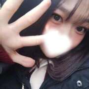 ヒメ日記 2025/12/21 16:30 投稿 ちぴ 渋谷とある風俗店♡やりすぎコレクション