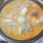 ヒメ日記 2025/12/22 13:50 投稿 ちぴ 渋谷とある風俗店♡やりすぎコレクション