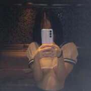 ヒメ日記 2025/12/23 03:00 投稿 ちぴ 渋谷とある風俗店♡やりすぎコレクション