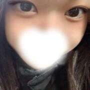 ヒメ日記 2025/12/23 09:10 投稿 ちぴ 渋谷とある風俗店♡やりすぎコレクション