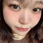 ヒメ日記 2025/12/24 16:02 投稿 ちぴ 渋谷とある風俗店♡やりすぎコレクション