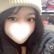 ヒメ日記 2025/12/25 01:40 投稿 ちぴ 渋谷とある風俗店♡やりすぎコレクション