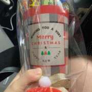 ヒメ日記 2025/12/25 05:20 投稿 ちぴ 渋谷とある風俗店♡やりすぎコレクション