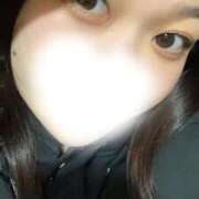 ヒメ日記 2025/12/25 05:50 投稿 ちぴ 渋谷とある風俗店♡やりすぎコレクション