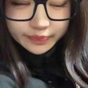 ヒメ日記 2025/12/25 06:20 投稿 ちぴ 渋谷とある風俗店♡やりすぎコレクション