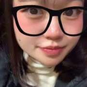 ヒメ日記 2025/12/25 14:40 投稿 ちぴ 渋谷とある風俗店♡やりすぎコレクション