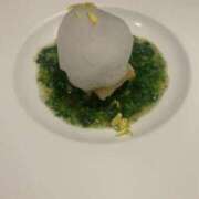 ヒメ日記 2025/12/25 23:20 投稿 ちぴ 渋谷とある風俗店♡やりすぎコレクション