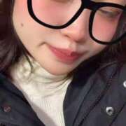 ヒメ日記 2025/12/26 13:30 投稿 ちぴ 渋谷とある風俗店♡やりすぎコレクション