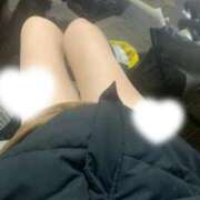 ヒメ日記 2025/12/26 18:50 投稿 ちぴ 渋谷とある風俗店♡やりすぎコレクション