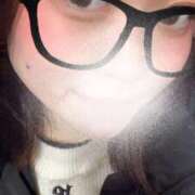 ヒメ日記 2025/12/27 03:40 投稿 ちぴ 渋谷とある風俗店♡やりすぎコレクション