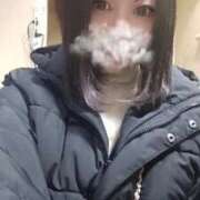 ヒメ日記 2025/12/27 14:00 投稿 ちぴ 渋谷とある風俗店♡やりすぎコレクション