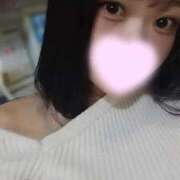 ヒメ日記 2025/12/27 14:59 投稿 ちぴ 渋谷とある風俗店♡やりすぎコレクション