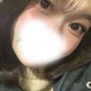 ヒメ日記 2025/12/28 01:30 投稿 ちぴ 渋谷とある風俗店♡やりすぎコレクション