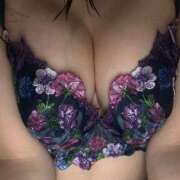 ヒメ日記 2025/12/28 18:40 投稿 ちぴ 渋谷とある風俗店♡やりすぎコレクション