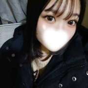 ヒメ日記 2025/12/29 16:40 投稿 ちぴ 渋谷とある風俗店♡やりすぎコレクション