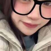 ヒメ日記 2025/12/30 11:10 投稿 ちぴ 渋谷とある風俗店♡やりすぎコレクション