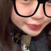 ヒメ日記 2026/01/05 00:20 投稿 ちぴ 渋谷とある風俗店♡やりすぎコレクション