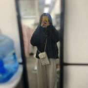 ヒメ日記 2026/01/05 15:50 投稿 ちぴ 渋谷とある風俗店♡やりすぎコレクション