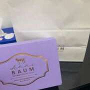 ヒメ日記 2026/01/05 23:50 投稿 ちぴ 渋谷とある風俗店♡やりすぎコレクション