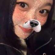 ヒメ日記 2026/01/06 00:23 投稿 ちぴ 渋谷とある風俗店♡やりすぎコレクション