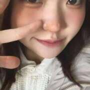 ヒメ日記 2026/01/07 01:40 投稿 ちぴ 渋谷とある風俗店♡やりすぎコレクション