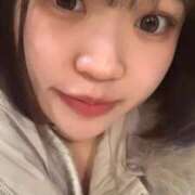 ヒメ日記 2026/01/08 02:50 投稿 ちぴ 渋谷とある風俗店♡やりすぎコレクション