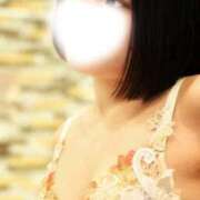 ヒメ日記 2026/01/09 00:50 投稿 ちぴ 渋谷とある風俗店♡やりすぎコレクション