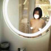 ヒメ日記 2026/01/09 17:00 投稿 ちぴ 渋谷とある風俗店♡やりすぎコレクション