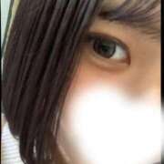 ヒメ日記 2026/01/10 02:20 投稿 ちぴ 渋谷とある風俗店♡やりすぎコレクション