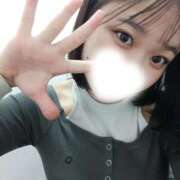 ヒメ日記 2026/01/10 09:50 投稿 ちぴ 渋谷とある風俗店♡やりすぎコレクション