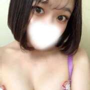 ヒメ日記 2026/01/12 00:50 投稿 ちぴ 渋谷とある風俗店♡やりすぎコレクション