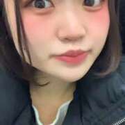 ヒメ日記 2026/01/13 15:50 投稿 ちぴ 渋谷とある風俗店♡やりすぎコレクション