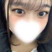 ヒメ日記 2026/01/15 02:40 投稿 ちぴ 渋谷とある風俗店♡やりすぎコレクション