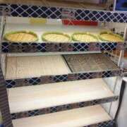 ヒメ日記 2026/01/15 03:20 投稿 ちぴ 渋谷とある風俗店♡やりすぎコレクション