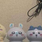 ヒメ日記 2026/01/15 03:25 投稿 ちぴ 渋谷とある風俗店♡やりすぎコレクション