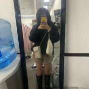 ヒメ日記 2026/01/15 15:00 投稿 ちぴ 渋谷とある風俗店♡やりすぎコレクション