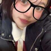 ヒメ日記 2026/01/16 18:20 投稿 ちぴ 渋谷とある風俗店♡やりすぎコレクション