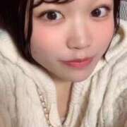 ヒメ日記 2026/01/18 04:00 投稿 ちぴ 渋谷とある風俗店♡やりすぎコレクション