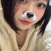 ヒメ日記 2026/01/18 06:20 投稿 ちぴ 渋谷とある風俗店♡やりすぎコレクション