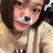 ヒメ日記 2026/01/18 23:20 投稿 ちぴ 渋谷とある風俗店♡やりすぎコレクション