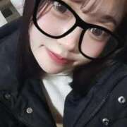 ヒメ日記 2026/01/19 16:20 投稿 ちぴ 渋谷とある風俗店♡やりすぎコレクション