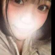 ヒメ日記 2026/01/20 01:20 投稿 ちぴ 渋谷とある風俗店♡やりすぎコレクション