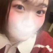 ヒメ日記 2026/01/20 08:32 投稿 ちぴ 渋谷とある風俗店♡やりすぎコレクション