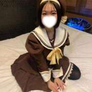 ヒメ日記 2026/01/20 20:50 投稿 ちぴ 渋谷とある風俗店♡やりすぎコレクション