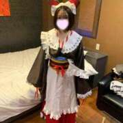 ヒメ日記 2026/01/21 03:30 投稿 ちぴ 渋谷とある風俗店♡やりすぎコレクション