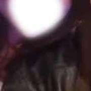 ヒメ日記 2026/01/21 09:20 投稿 ちぴ 渋谷とある風俗店♡やりすぎコレクション