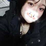 ヒメ日記 2026/01/22 08:00 投稿 ちぴ 渋谷とある風俗店♡やりすぎコレクション