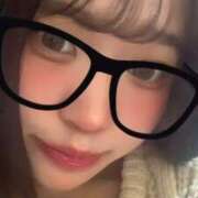 ヒメ日記 2026/01/22 18:20 投稿 ちぴ 渋谷とある風俗店♡やりすぎコレクション